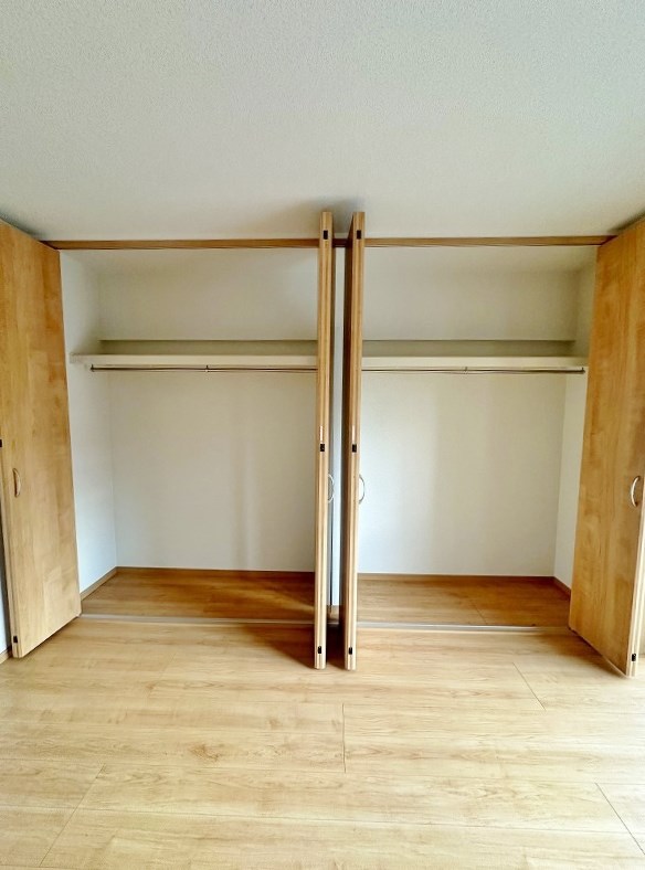 第１０岡部ビル その他4