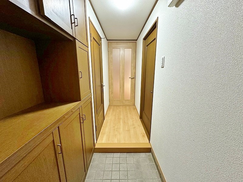 第１０岡部ビル その他9