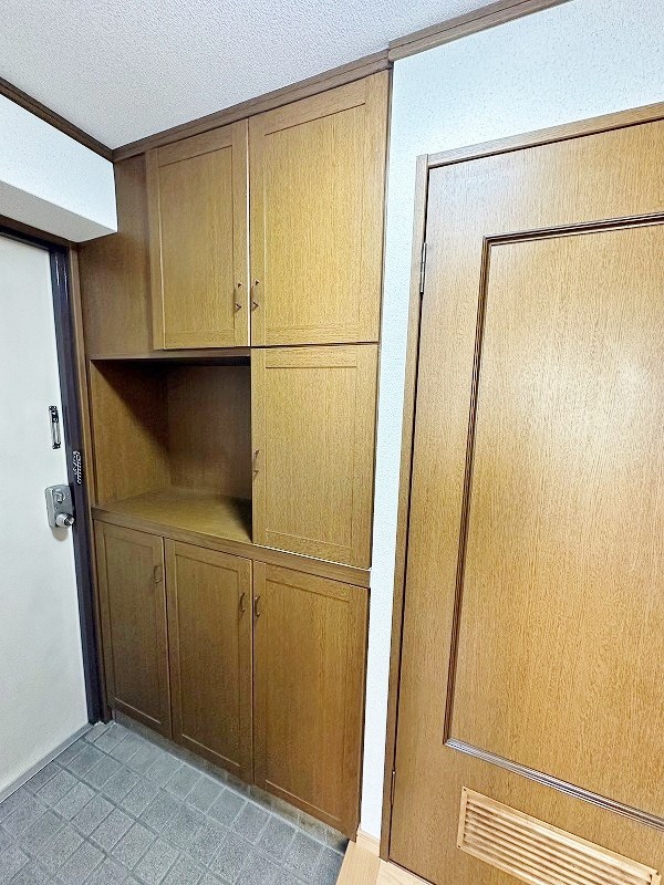 第１０岡部ビル その他10