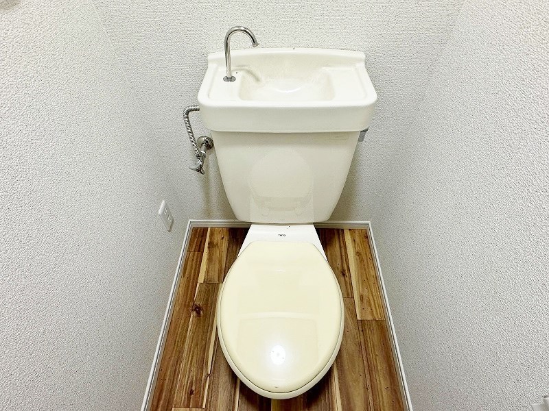 第１０岡部ビル その他15