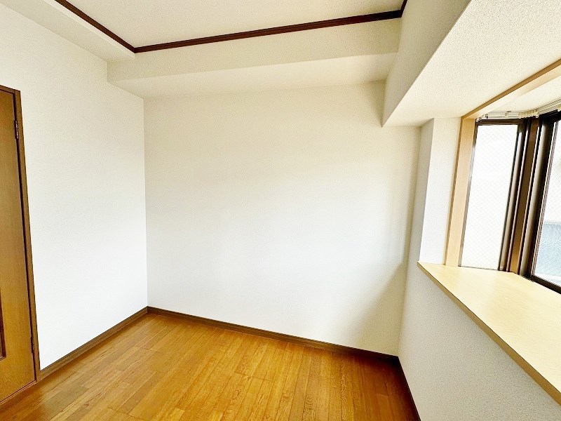 第１０岡部ビル その他17