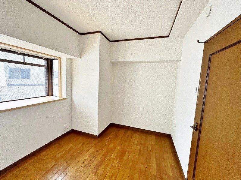 第１０岡部ビル その他19