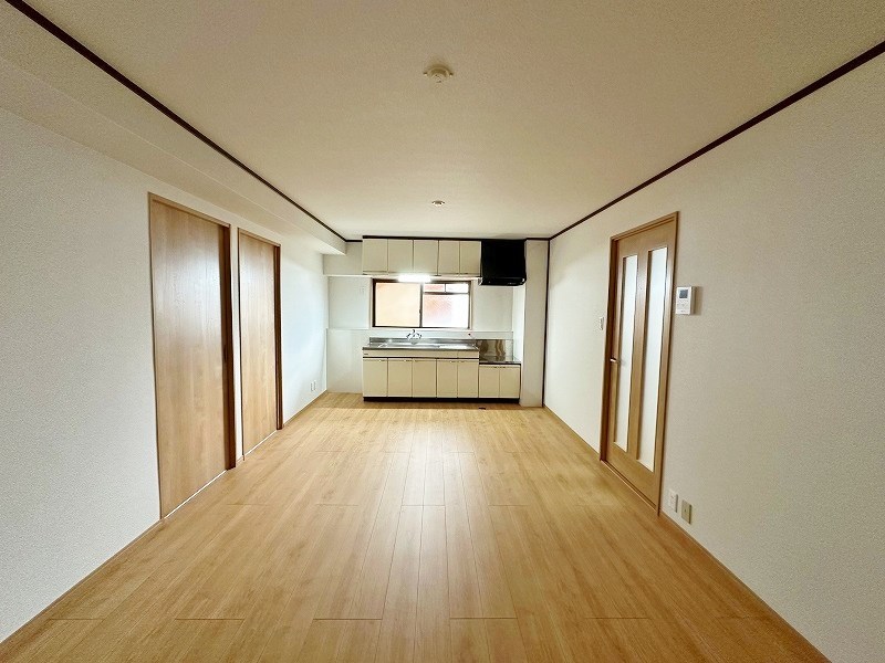 第１０岡部ビル その他27