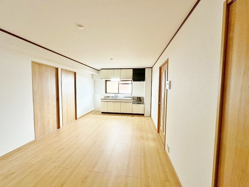 第１０岡部ビル その他28