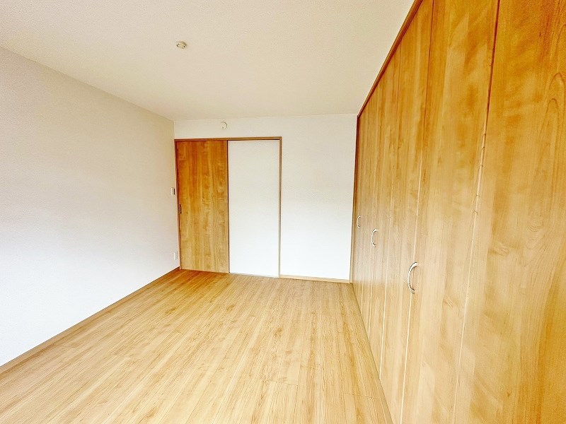 第１０岡部ビル その他33