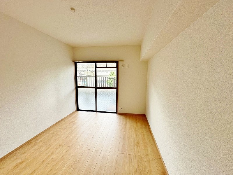 第１０岡部ビル その他36