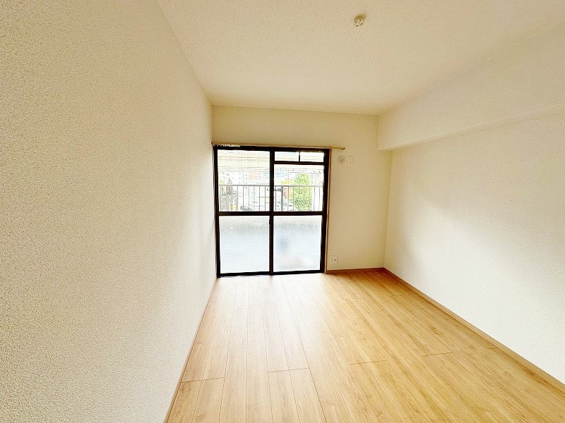 第１０岡部ビル その他37