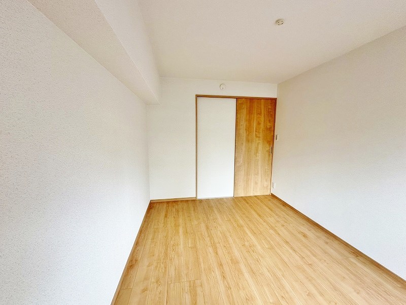 第１０岡部ビル その他39