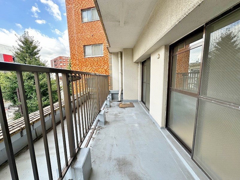 第１０岡部ビル その他40