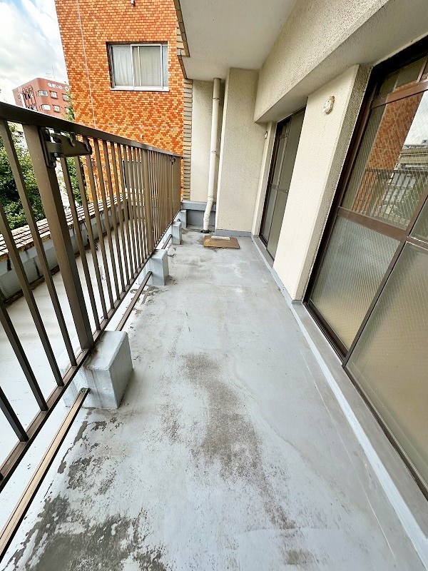 第１０岡部ビル その他41