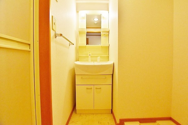 デスパシオ熊本 その他1