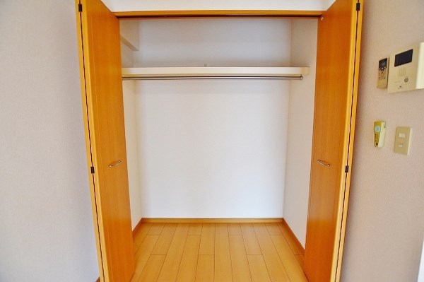 デスパシオ熊本 その他4