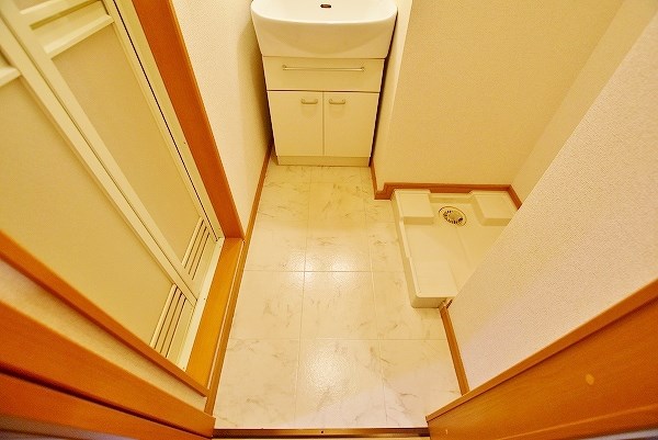 デスパシオ熊本 その他10