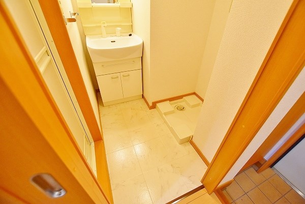 デスパシオ熊本 その他12