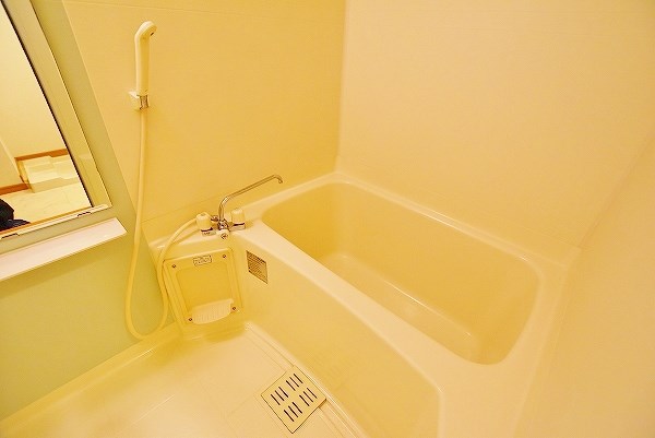 デスパシオ熊本 その他15