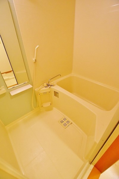 デスパシオ熊本 その他17