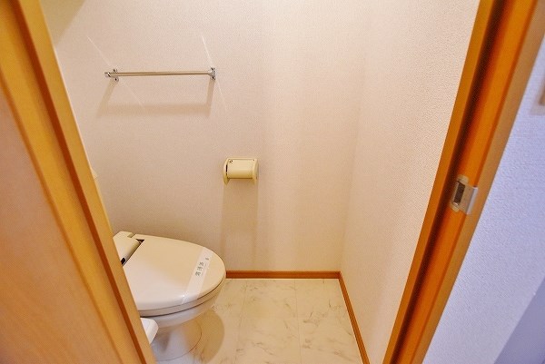 デスパシオ熊本 その他18