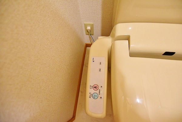 デスパシオ熊本 その他20