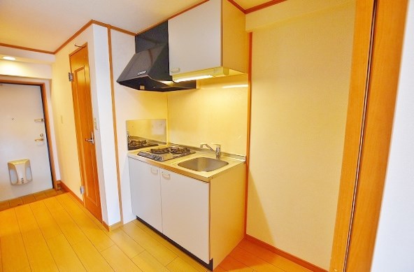 デスパシオ熊本 その他24