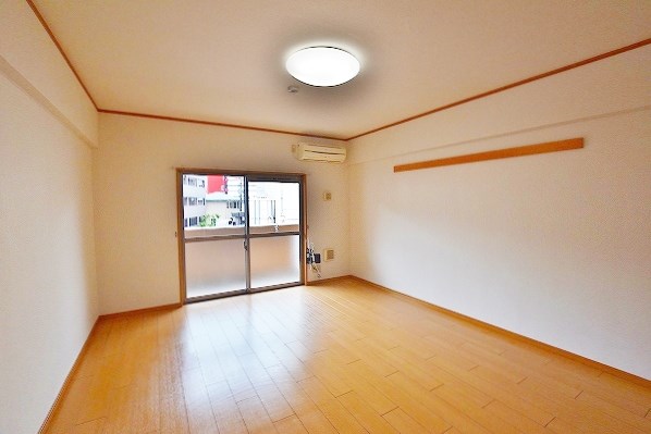 デスパシオ熊本 その他27