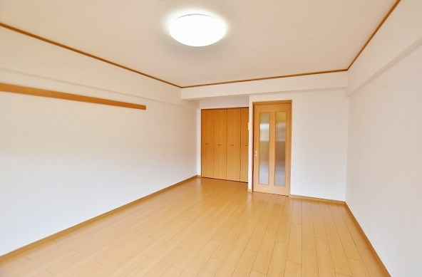 デスパシオ熊本 その他28