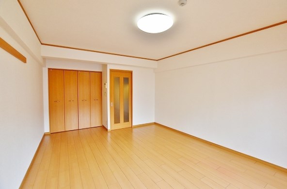 デスパシオ熊本 その他29