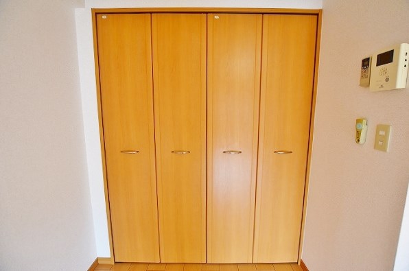 デスパシオ熊本 その他32