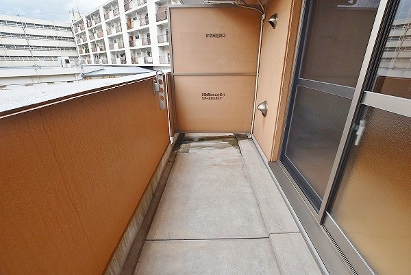 デスパシオ熊本 その他35