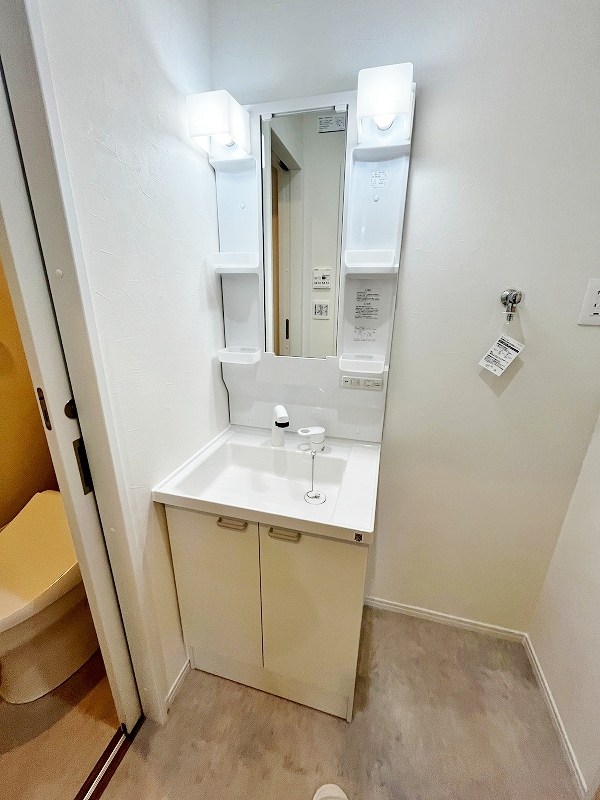 Excel　Garabe小倉南（エクセルガレージ小倉南） その他1