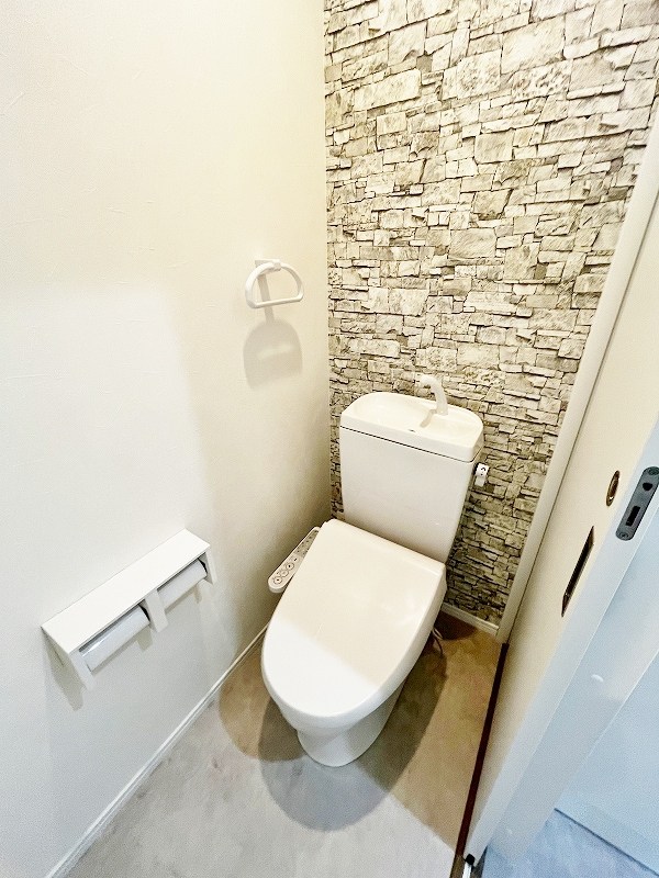 Excel　Garabe小倉南（エクセルガレージ小倉南） その他2