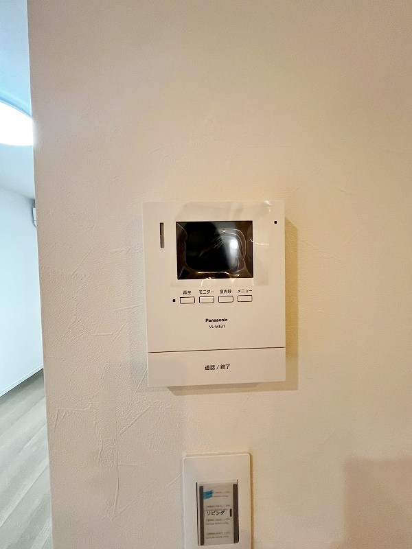 Excel　Garabe小倉南（エクセルガレージ小倉南） その他3