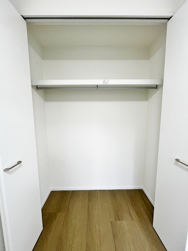 Excel　Garabe小倉南（エクセルガレージ小倉南） その他4