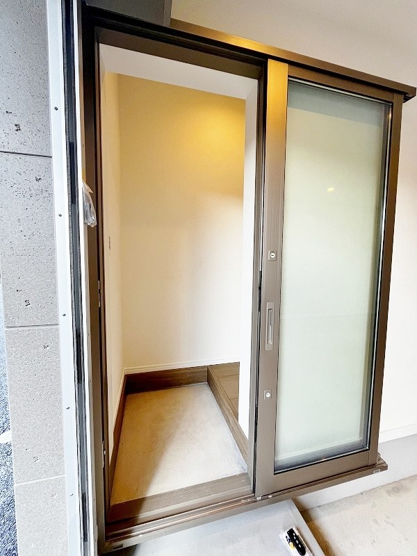 Excel　Garabe小倉南（エクセルガレージ小倉南） その他6