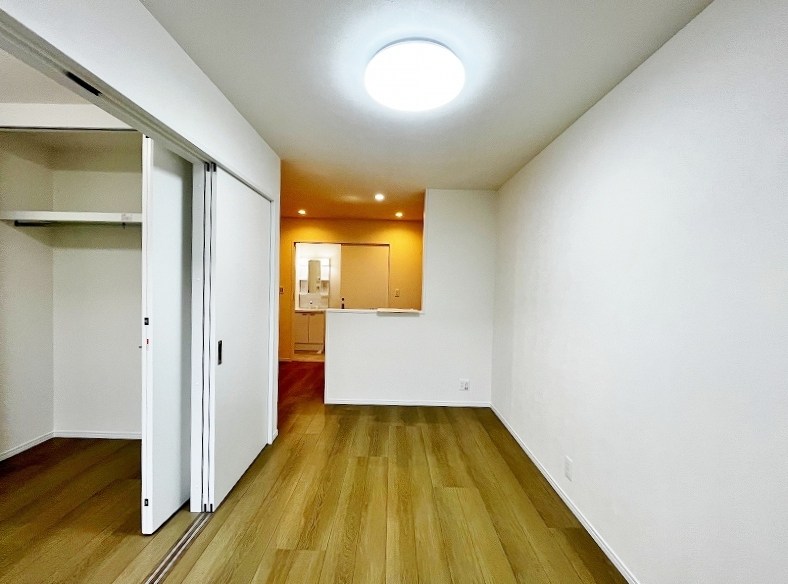 Excel　Garabe小倉南（エクセルガレージ小倉南） その他7