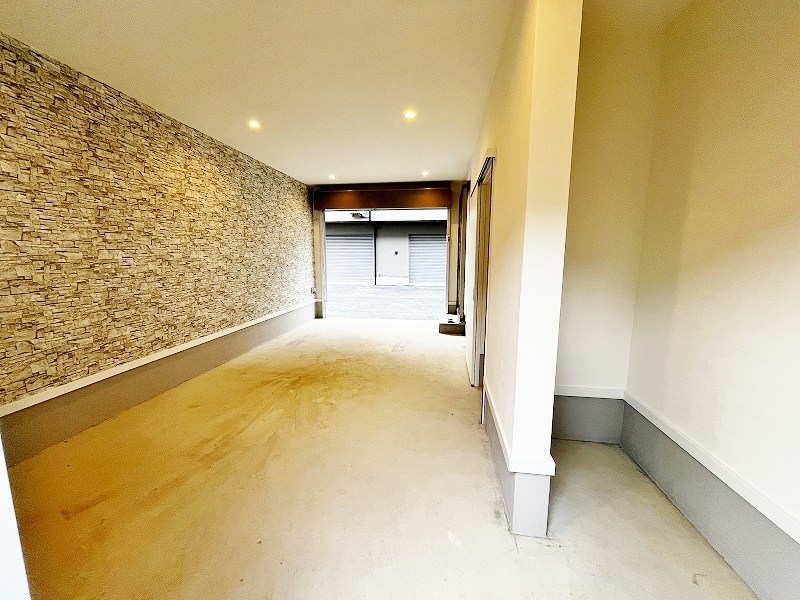 Excel　Garabe小倉南（エクセルガレージ小倉南） その他10