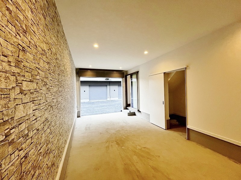 Excel　Garabe小倉南（エクセルガレージ小倉南） その他11