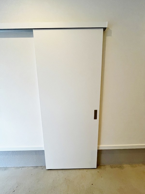 Excel　Garabe小倉南（エクセルガレージ小倉南） その他12