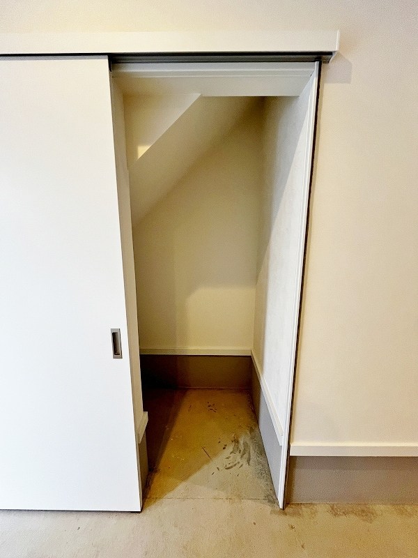 Excel　Garabe小倉南（エクセルガレージ小倉南） その他13