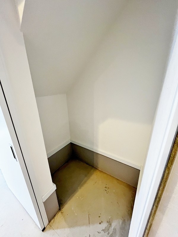 Excel　Garabe小倉南（エクセルガレージ小倉南） その他14