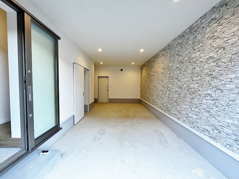 Excel　Garabe小倉南（エクセルガレージ小倉南） その他16