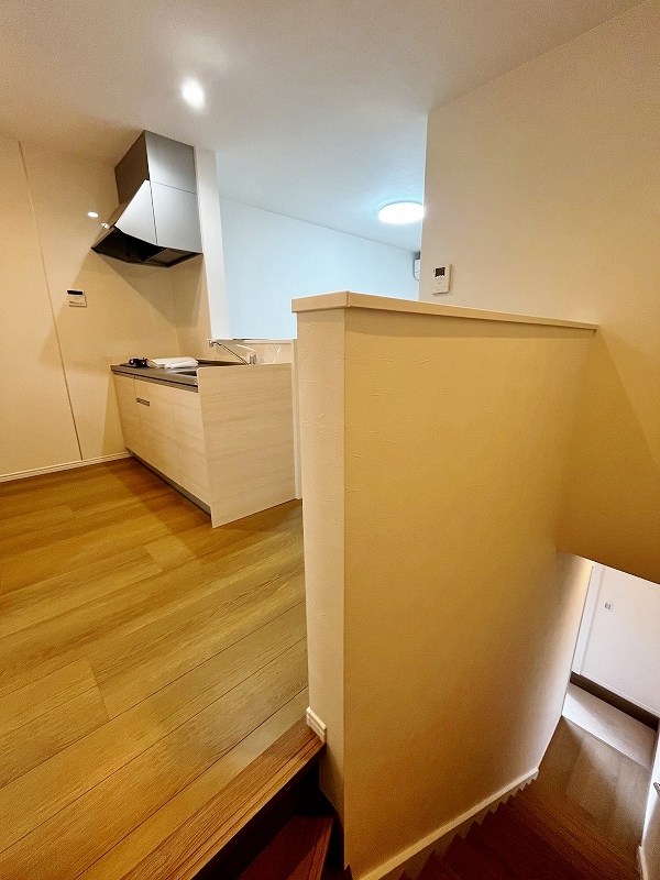 Excel　Garabe小倉南（エクセルガレージ小倉南） その他18