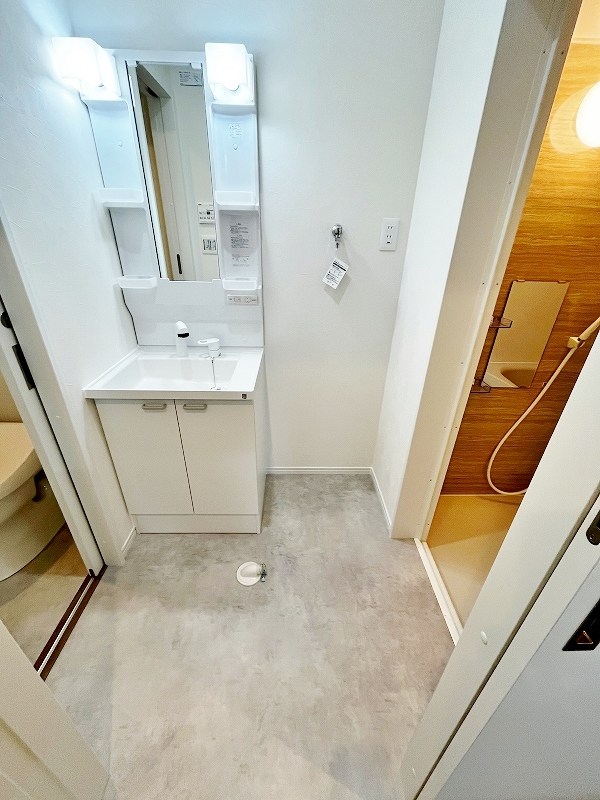 Excel　Garabe小倉南（エクセルガレージ小倉南） その他19