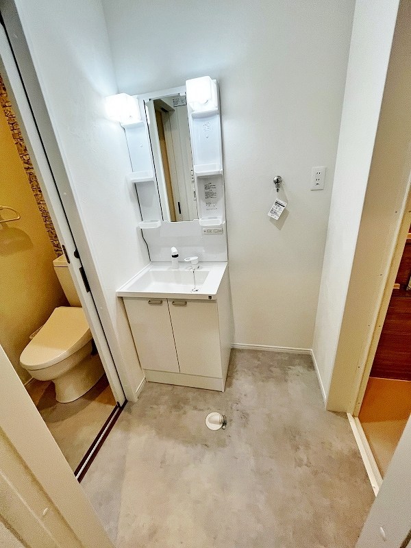 Excel　Garabe小倉南（エクセルガレージ小倉南） その他20