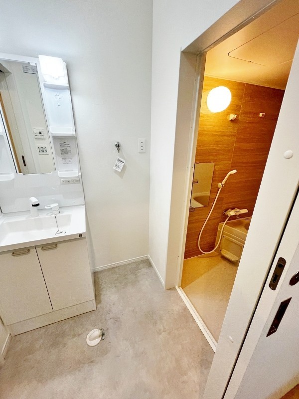 Excel　Garabe小倉南（エクセルガレージ小倉南） その他21