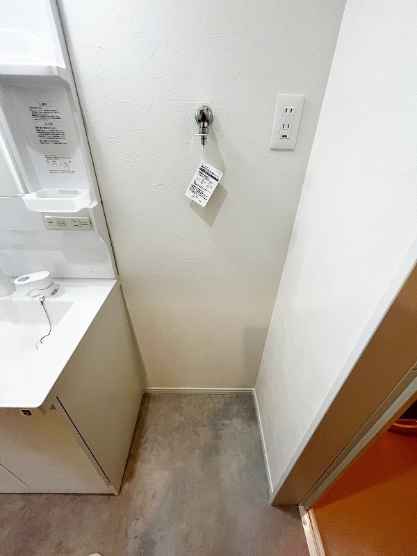 Excel　Garabe小倉南（エクセルガレージ小倉南） その他22