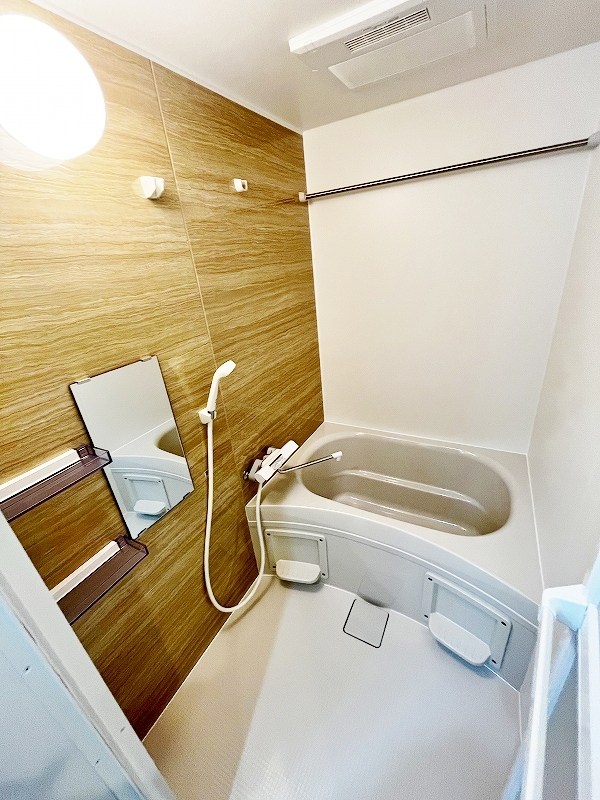 Excel　Garabe小倉南（エクセルガレージ小倉南） その他23