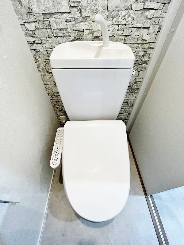 Excel　Garabe小倉南（エクセルガレージ小倉南） その他24