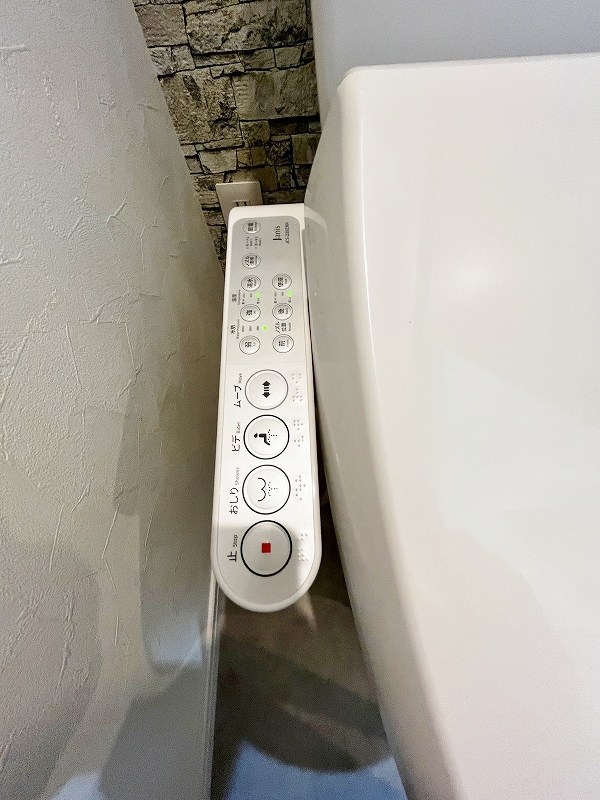 Excel　Garabe小倉南（エクセルガレージ小倉南） その他25