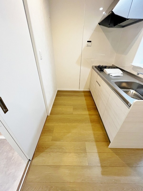 Excel　Garabe小倉南（エクセルガレージ小倉南） その他26