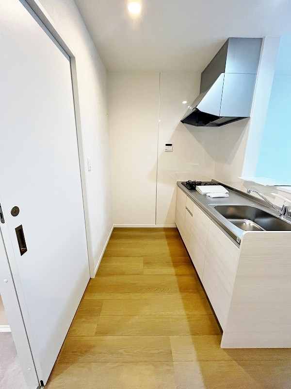 Excel　Garabe小倉南（エクセルガレージ小倉南） その他27